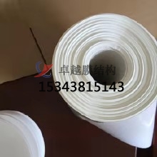 PTFE過(guò)濾器有什么特點(diǎn)？阻力有多低？