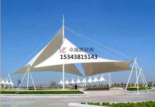 PTFE膜的分類及應(yīng)用是什么？