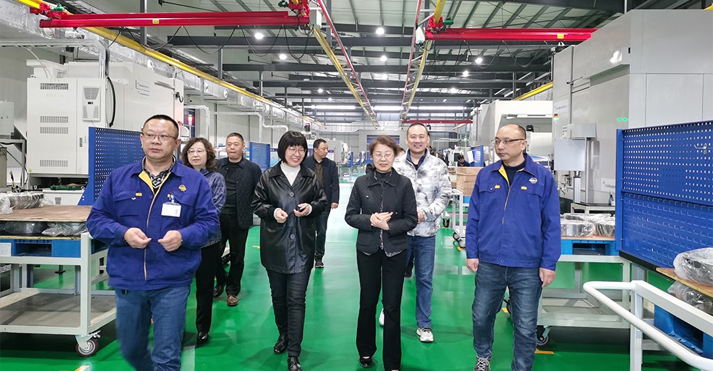 江蘇泰隆減速機股份有限公司 江蘇泰隆減速機股份有限公司