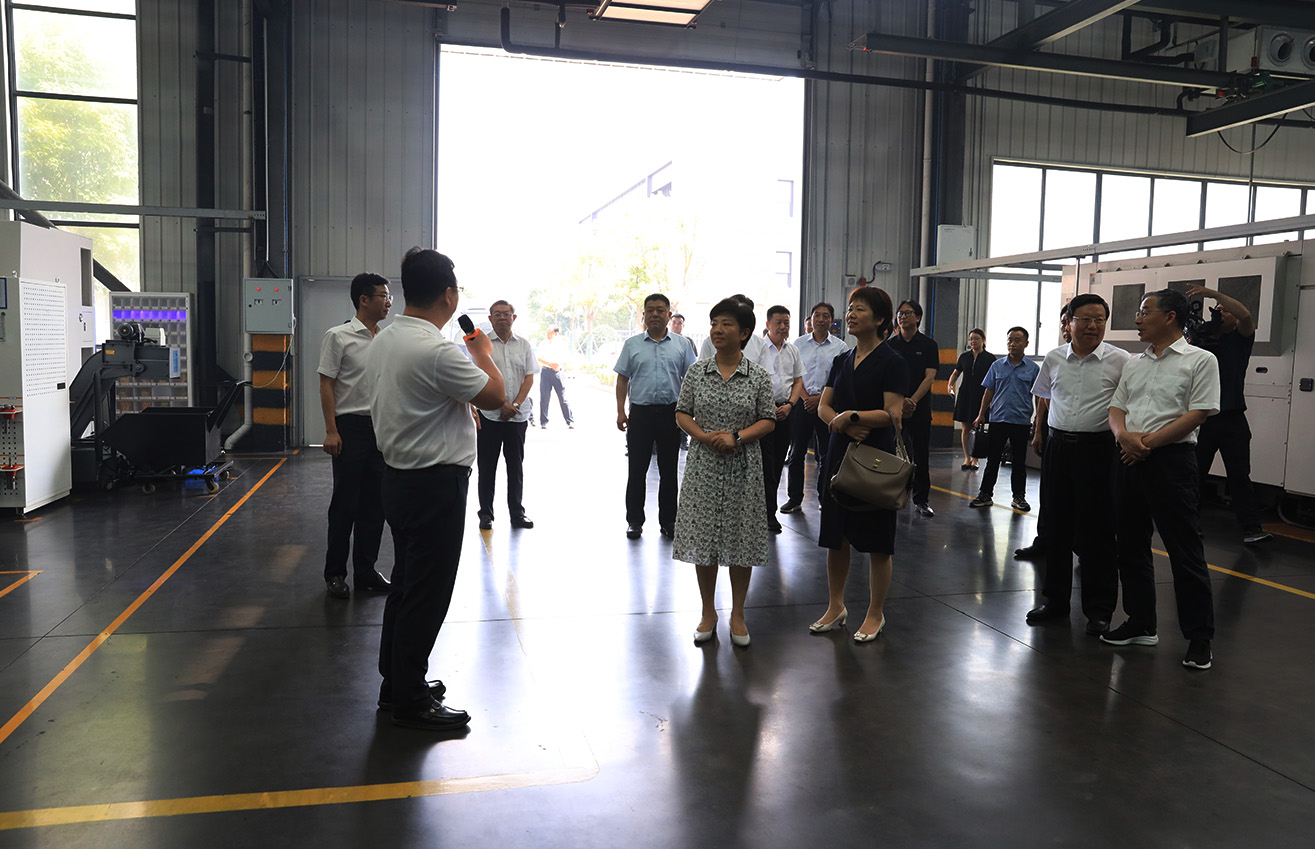 江蘇泰隆減速機股份有限公司 江蘇泰隆減速機股份有限公司