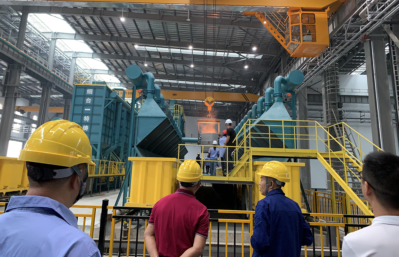 江蘇泰隆減速機股份有限公司 江蘇泰隆減速機股份有限公司