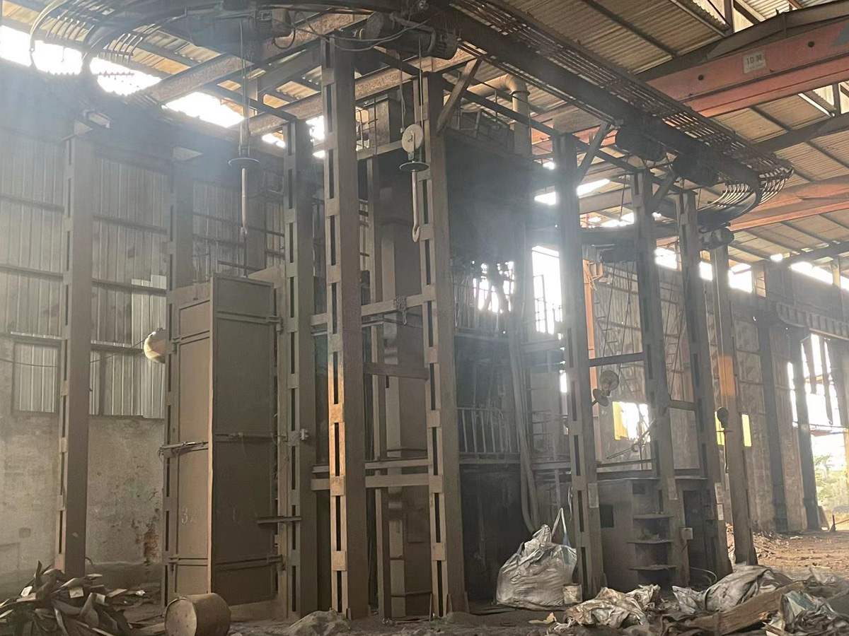 江蘇泰隆減速機股份有限公司 江蘇泰隆減速機股份有限公司