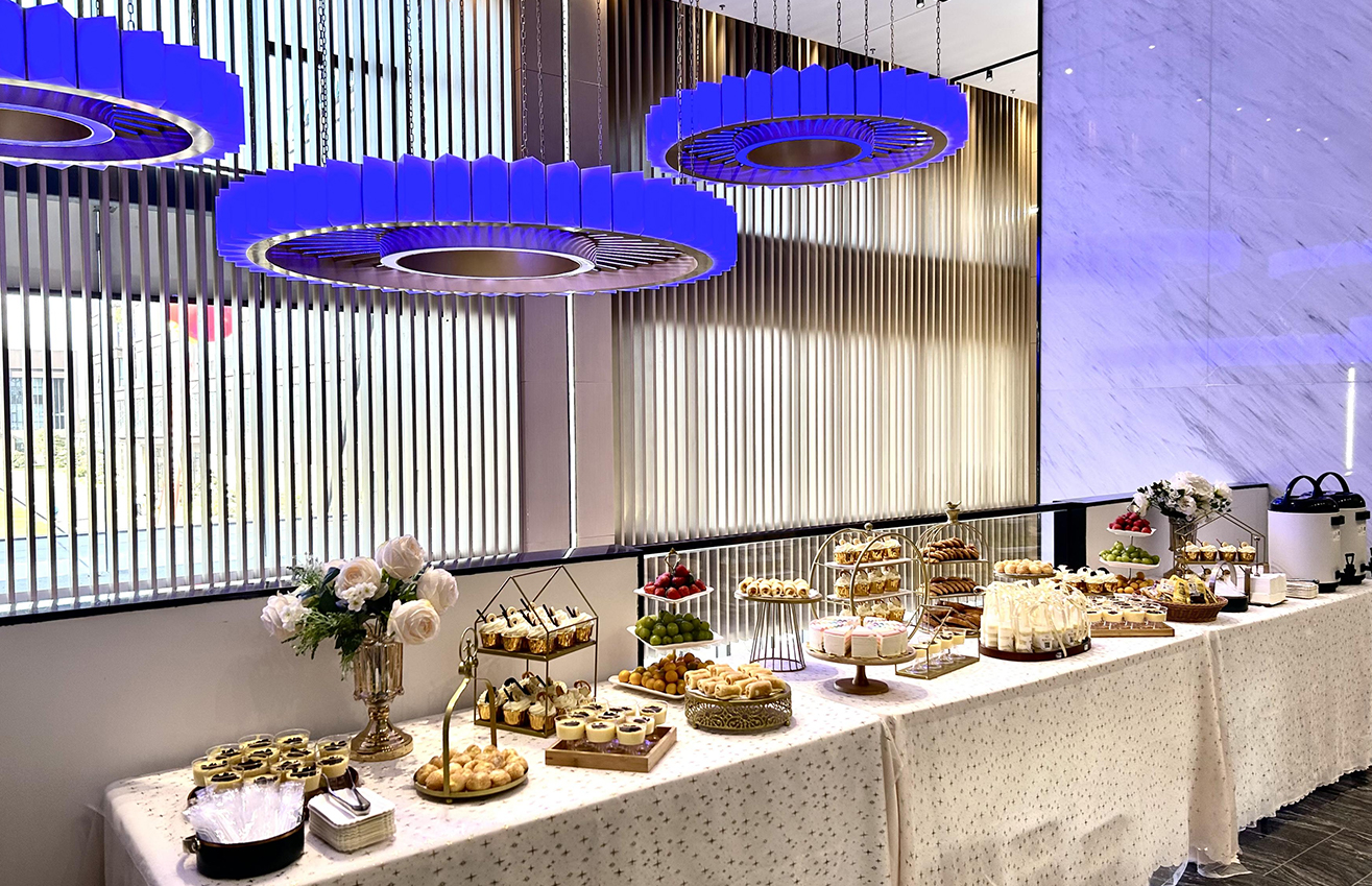 江蘇泰隆減速機(jī)股份有限公司 江蘇泰隆減速機(jī)股份有限公司