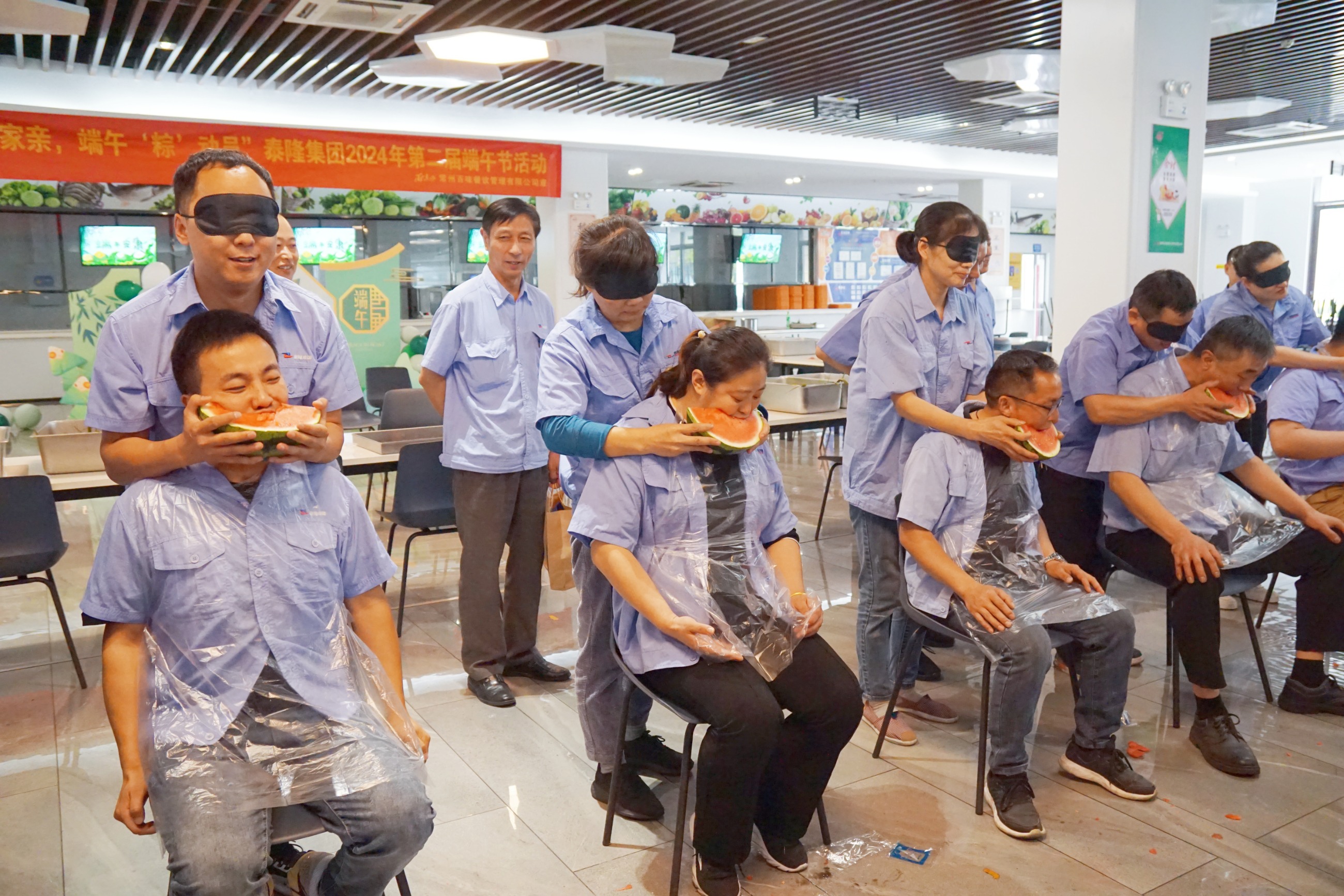 江蘇泰隆減速機(jī)股份有限公司 江蘇泰隆減速機(jī)股份有限公司