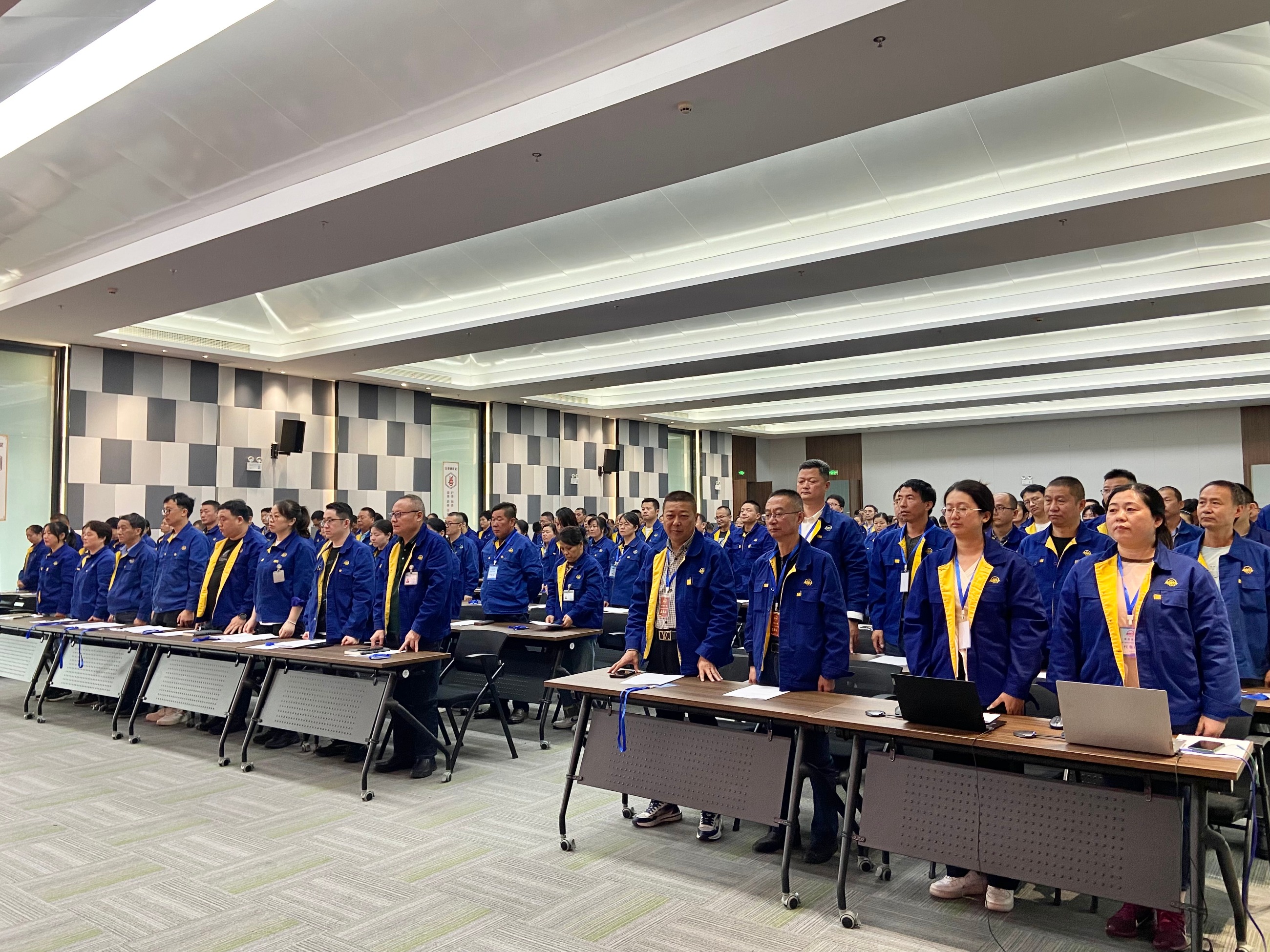 江蘇泰隆減速機股份有限公司 江蘇泰隆減速機股份有限公司